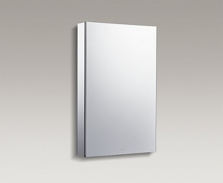 Kohler Verdera鏡櫃500x800mm(K26386)