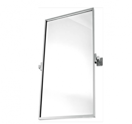Bellini 傷殘廁所專用浴室鏡(AG90410-1000)