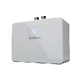 ESAAR 小型電子恆溫熱水爐 (IWH-6000CT)
