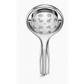 KOHLER FLIPPSIDE 四速花灑頭 (K17493)