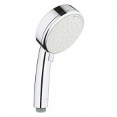 Grohe New Tempesta100 2速花灑頭(27571)