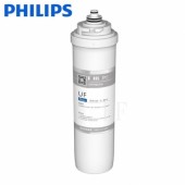 Philips飛利浦 UF濾芯 (WP3985)