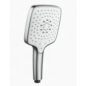 KOHLER  RAIN DUET 三速花灑頭 (KR97009)