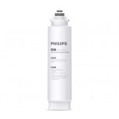 Philips飛利浦UF超長效濾芯 (AUT825)