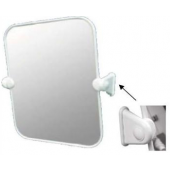 EMCA傷殘廁所專用浴室鏡(EM7041)
