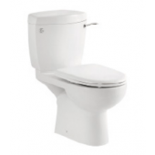 EXQ高咀傷殘廁所專用座廁 (EC2306)