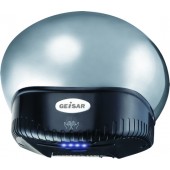 GEISAR 紅外線感應乾手機 (GSQ89)