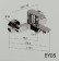 REMER Energy 3件龍頭套裝 (EY11L+EY05+315R318F4A)