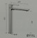REMER Energy 雨淋龍頭套裝 (EY11L+EY05+330A8MPEC20NRA)