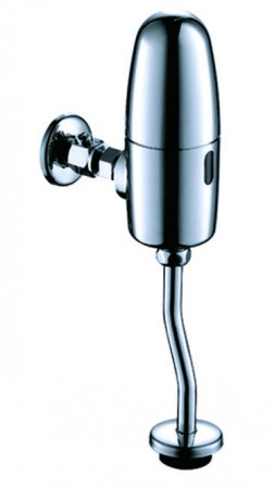 Bellini小便器沖水感應器(BL-GL-7688)
