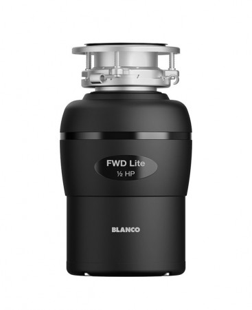 Blanco FWD Lite廚餘處理器(456438)