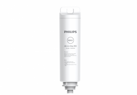 Philips飛利浦純淨飲水機濾芯(ADD550)