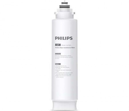 Philips飛利浦UF超長效濾芯 (AUT825)