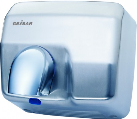 GEISAR 紅外線感應乾手機 (GSQ250)