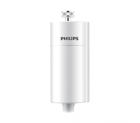 Philips飛利浦淋浴淨水器(AWP1775)