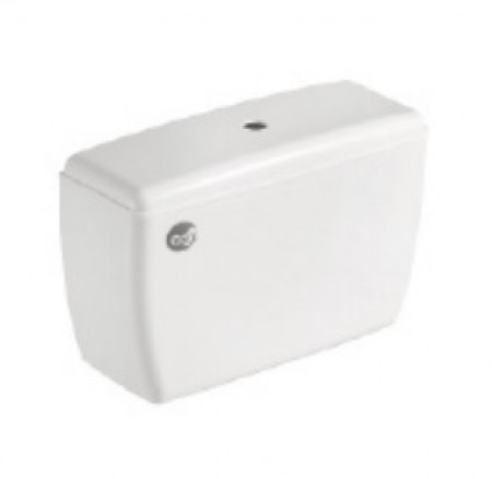 EXQ 4.5L小便器自動缸水箱(MAF01)