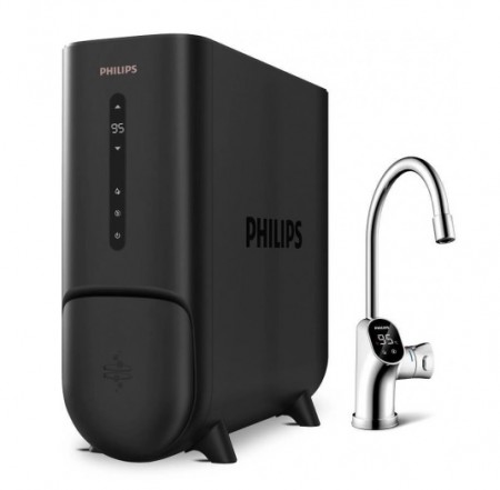 Philips飛利浦櫥下式加熱淨水器(AUT6036/90)