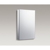 Kohler Verdera鏡櫃500x800mm(K26386)