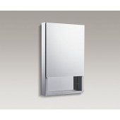 Kohler Verdera鏡櫃500x800mm(K26388)