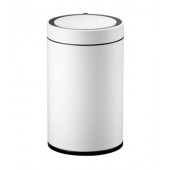 EKO DOCOMO X 12L白色自動感應垃圾桶(9286-12L)