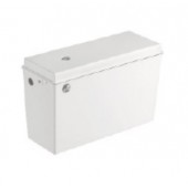EXQ 9L小便器自動缸水箱(MAF02)