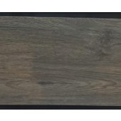 MHTiles木紋牆磚/地磚200x1200mm (V39)