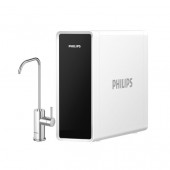 Philips飛利浦純淨飲水機(AUT4030)