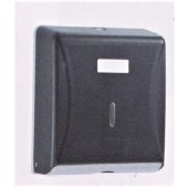 黑色抹手紙箱(YM600-28C)
