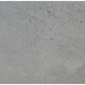 MHTiles石紋牆磚/地磚600x600mm (B6)