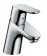 Hansgrohe Focus面盆龍頭 (31730)