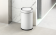 EKO DOCOMO X 12L白色自動感應垃圾桶(9286-12L)