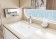 Hansgrohe AddStoris抹手紙架(41774)