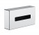 Hansgrohe AddStoris抹手紙架(41774)
