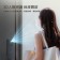 Samsung防水智能門鎖送基本安裝服務 (Y30MAXWP)