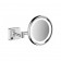 Hansgrohe AddStoris LED燈浴室鏡(41790000)