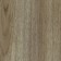 啡木紋不銹鋼面盆櫃連雙門鏡櫃套裝600x460mm(BS250360466080)