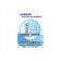 3M家用濾水系統(台上安裝)(AP2-405G) 