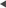 上一頁